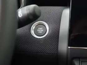 Renault Clio thumbnail 21