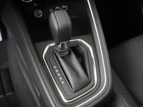 Renault Clio thumbnail 22