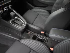 Renault Clio thumbnail 23