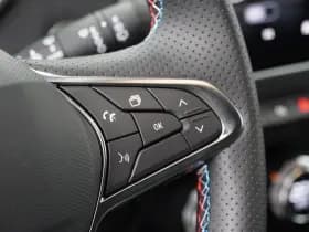 Renault Clio thumbnail 25