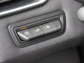 Renault Clio thumbnail 26