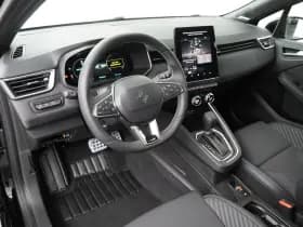 Renault Clio thumbnail 28