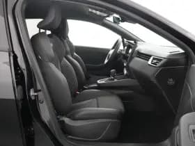Renault Clio thumbnail 29