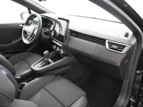 Renault Clio thumbnail 30