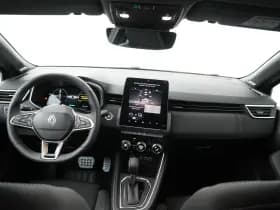 Renault Clio thumbnail 31