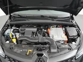 Renault Clio thumbnail 33