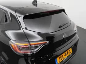 Renault Clio thumbnail 36