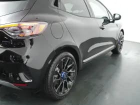 Renault Clio thumbnail 38