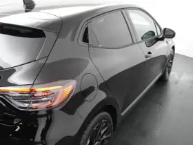 Renault Clio thumbnail 39