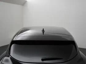 Renault Clio thumbnail 40