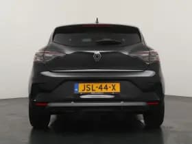 Renault Clio thumbnail 5