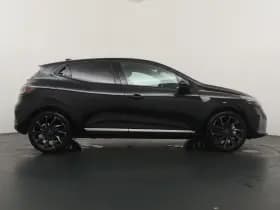Renault Clio thumbnail 7