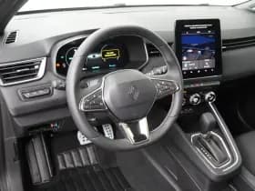Renault Clio thumbnail 10