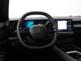 Renault Austral thumbnail 11