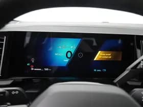 Renault Austral thumbnail 12