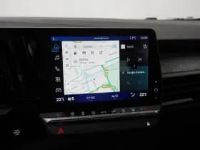 Renault Austral thumbnail 13