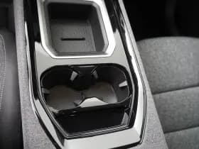 Renault Austral thumbnail 14