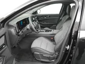 Renault Austral thumbnail 15