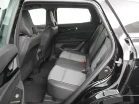 Renault Austral thumbnail 16