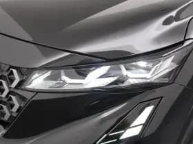 Renault Austral thumbnail 17