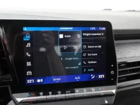 Renault Austral thumbnail 19