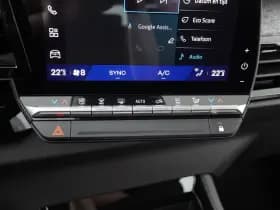 Renault Austral thumbnail 20