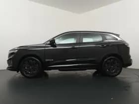 Renault Austral thumbnail 3