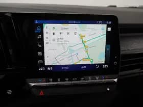 Renault Austral thumbnail 21