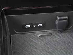 Renault Austral thumbnail 22