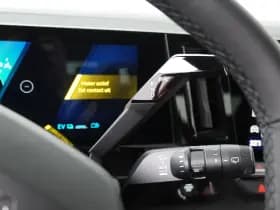 Renault Austral thumbnail 24
