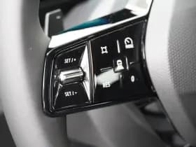 Renault Austral thumbnail 26