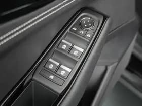 Renault Austral thumbnail 29
