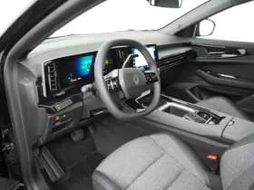 Renault Austral thumbnail 30