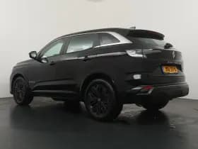 Renault Austral thumbnail 4