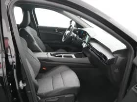 Renault Austral thumbnail 31