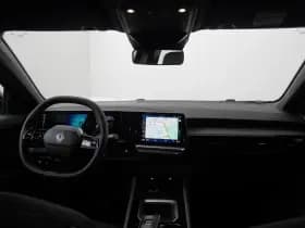 Renault Austral thumbnail 33