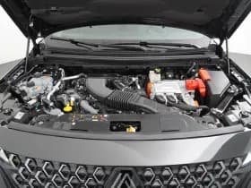 Renault Austral thumbnail 35