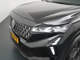 Renault Austral thumbnail 36