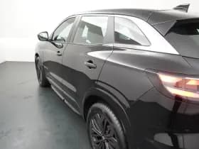 Renault Austral thumbnail 37