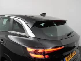 Renault Austral thumbnail 38