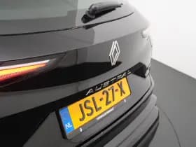 Renault Austral thumbnail 39