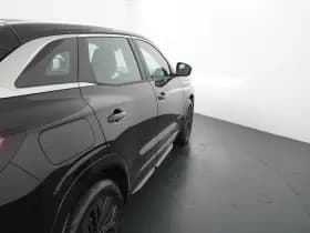 Renault Austral thumbnail 40