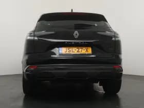 Renault Austral thumbnail 5