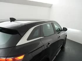Renault Austral thumbnail 41