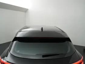 Renault Austral thumbnail 42