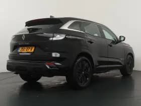 Renault Austral thumbnail 6