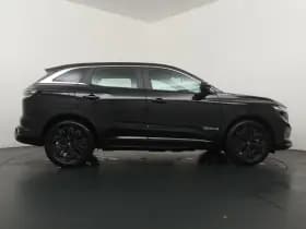 Renault Austral thumbnail 7