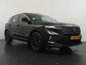 Renault Austral thumbnail 8