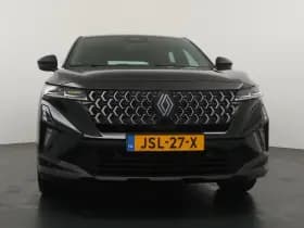 Renault Austral thumbnail 9