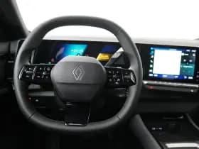 Renault Austral thumbnail 10